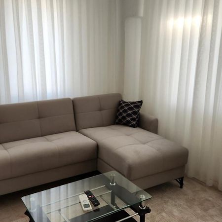 Huge Evleri 2 Apartment Marmaris Bagian luar foto