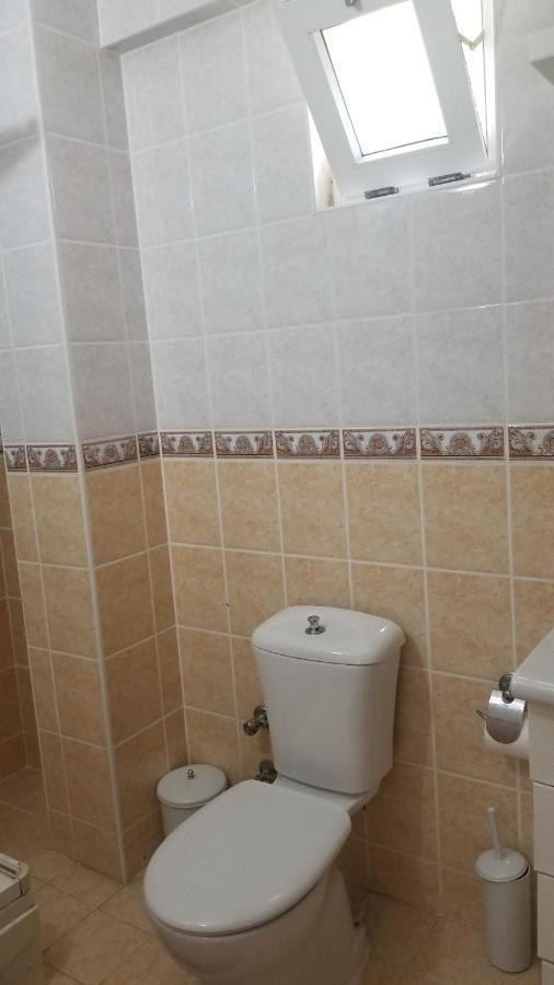 Huge Evleri 2 Apartment Marmaris Bagian luar foto