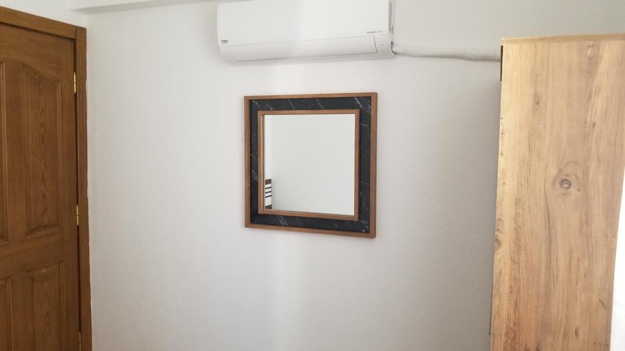 Huge Evleri 2 Apartment Marmaris Bagian luar foto