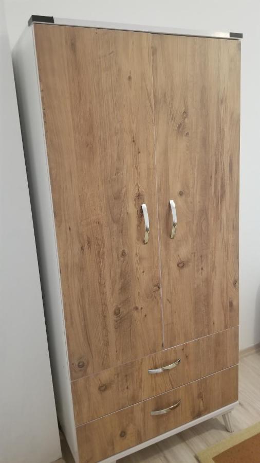 Huge Evleri 2 Apartment Marmaris Bagian luar foto