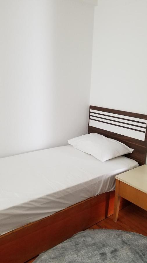 Huge Evleri 2 Apartment Marmaris Bagian luar foto