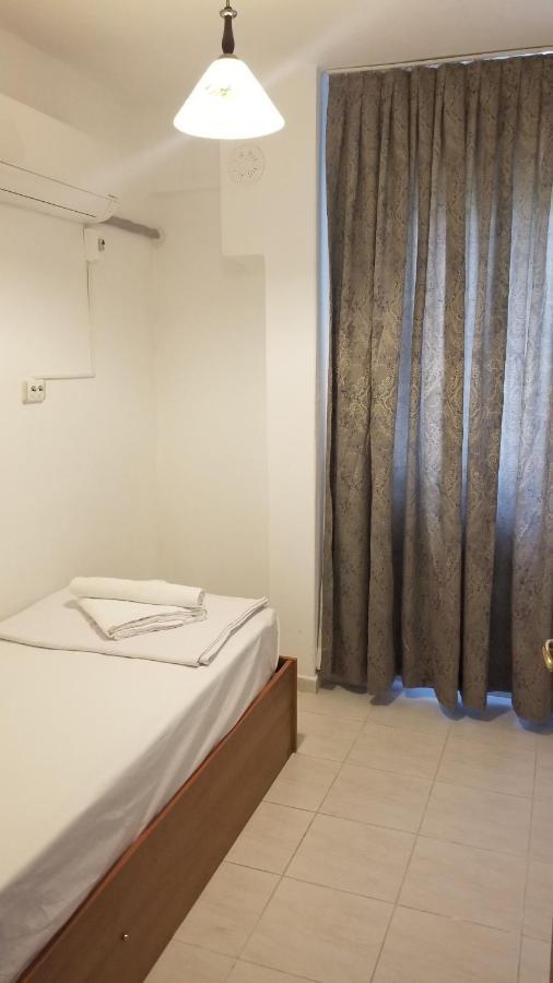 Huge Evleri 2 Apartment Marmaris Bagian luar foto