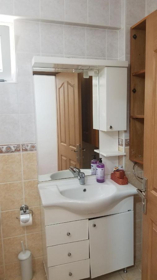Huge Evleri 2 Apartment Marmaris Bagian luar foto