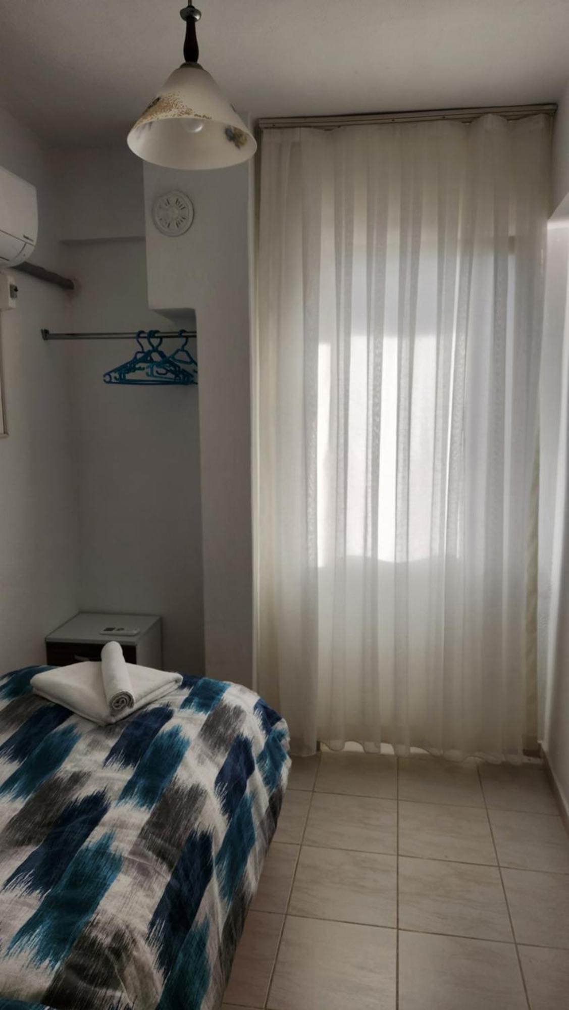 Huge Evleri 2 Apartment Marmaris Bagian luar foto