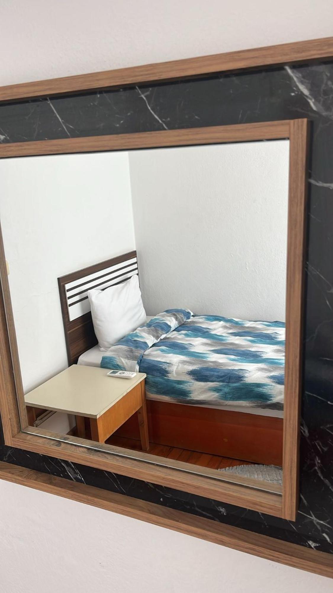 Huge Evleri 2 Apartment Marmaris Bagian luar foto