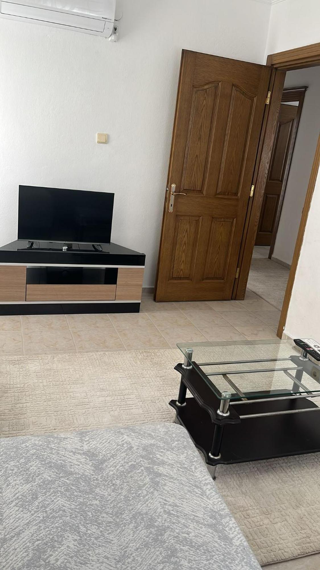 Huge Evleri 2 Apartment Marmaris Bagian luar foto