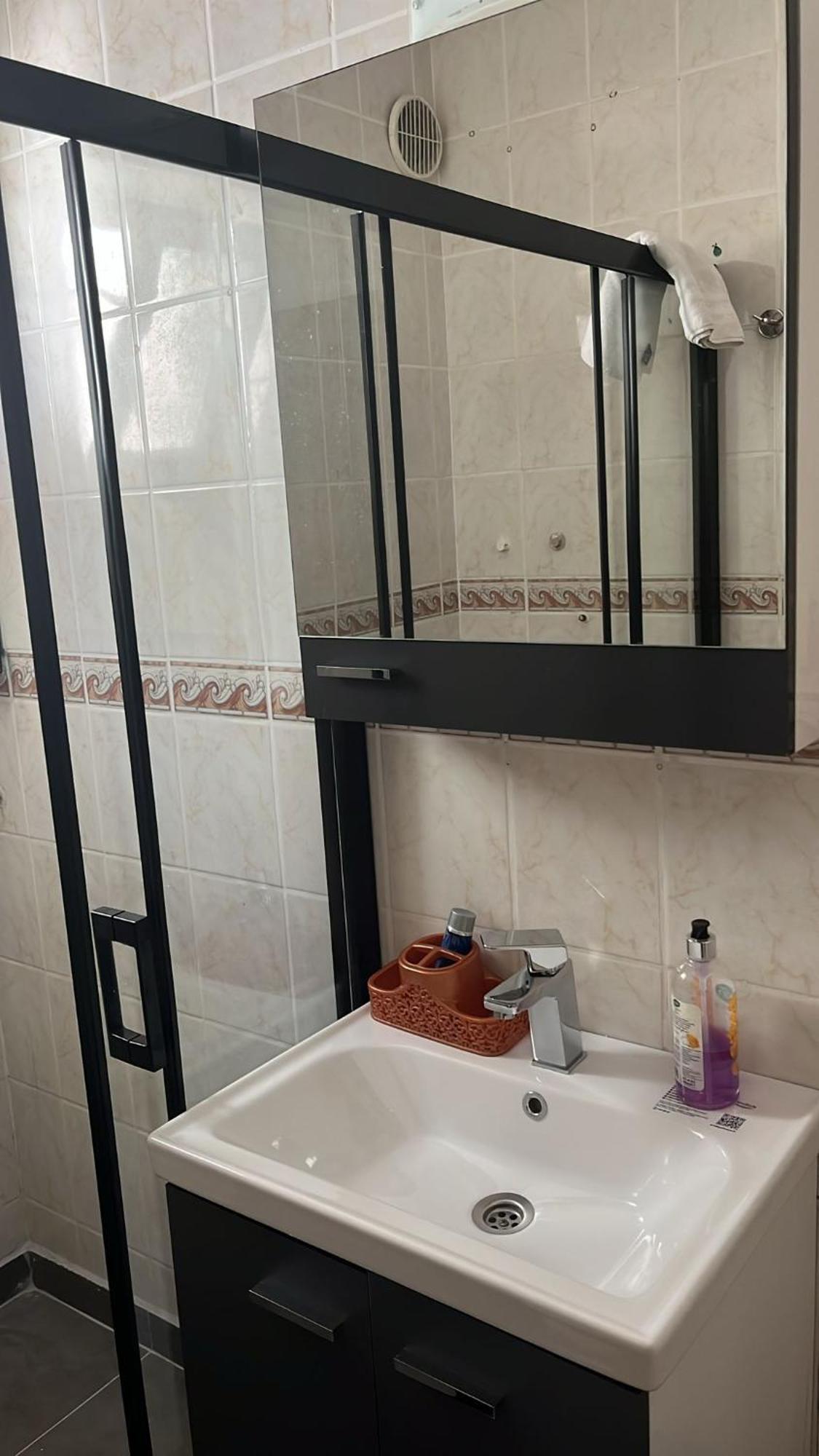 Huge Evleri 2 Apartment Marmaris Bagian luar foto