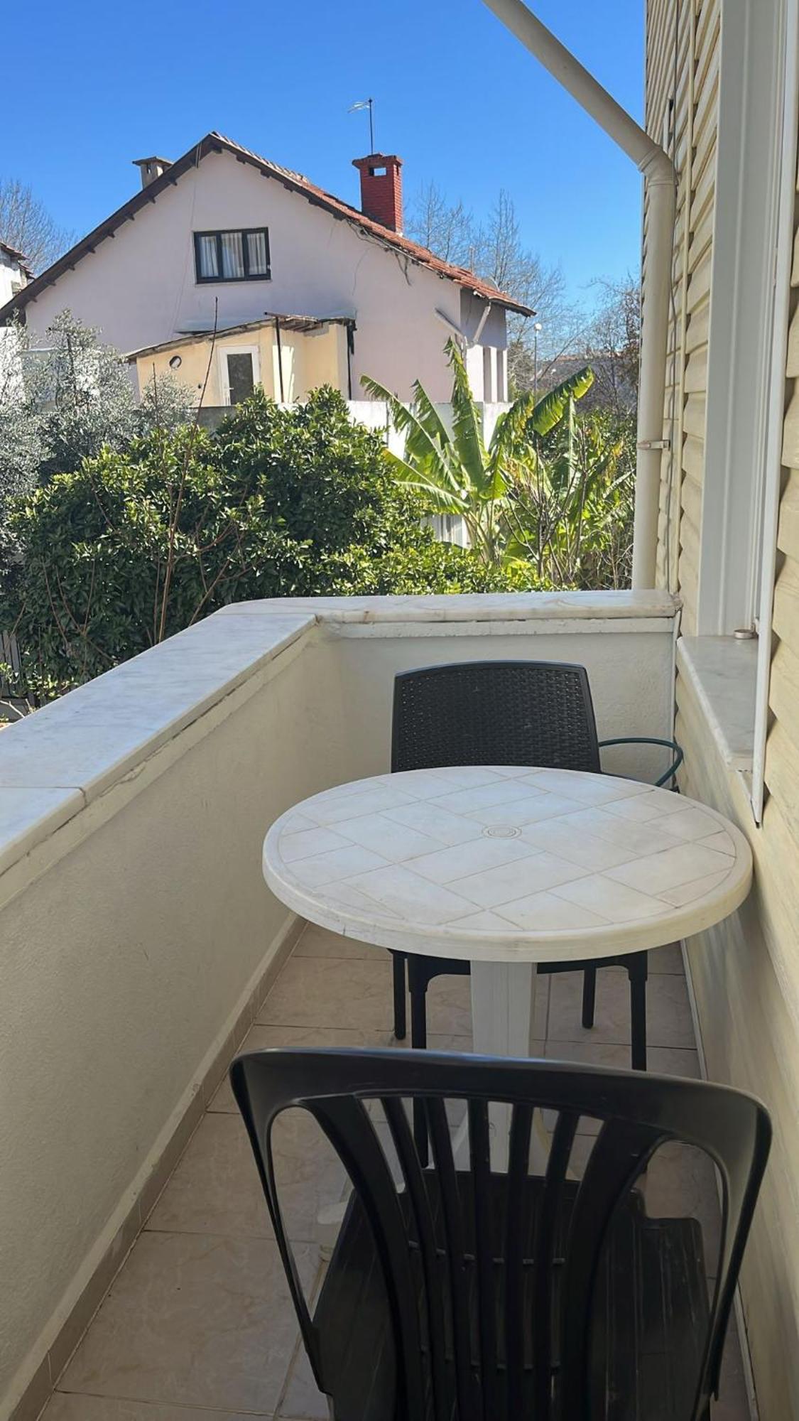 Huge Evleri 2 Apartment Marmaris Bagian luar foto