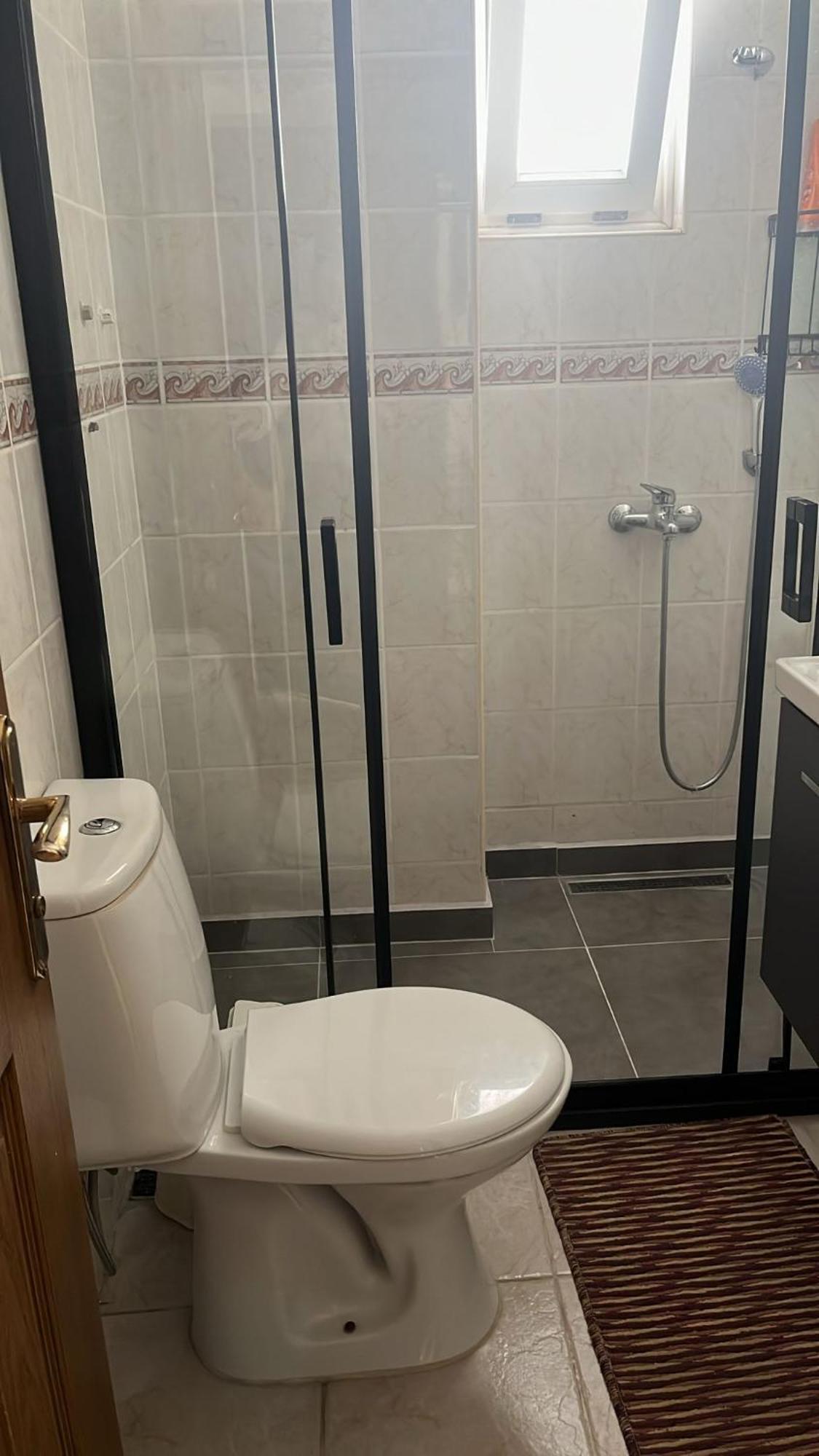 Huge Evleri 2 Apartment Marmaris Bagian luar foto